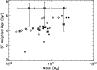 \begin{figure}
\par\includegraphics[width=8.5cm,clip]{1546fig11.ps}
\end{figure}