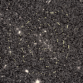 \begin{figure}
\par\includegraphics[width=10.5cm,clip]{1546fig1.ps}
\end{figure}