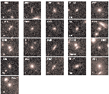 \begin{figure}
\par\includegraphics[width=13.8cm,clip]{1546fig4.ps}
\end{figure}