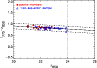 \begin{figure}
\par\includegraphics[width=8.5cm,clip]{1546fig9.ps}
\end{figure}