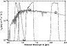 \begin{figure}
\par\includegraphics[width=8.5cm,clip]{1546fig10.ps}
\end{figure}