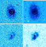 \begin{figure}
\par\mbox{\includegraphics[width=4cm,clip]{1554fg5a.eps}\includeg...
...ip]{1554fg5c.eps}\includegraphics[width=4cm,clip]{1554fg5d.eps} }\end{figure}