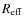 $R{_{\rm eff}}$