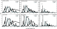 \begin{figure}
\par\includegraphics[width=17.8cm,clip]{fig6.eps}
\end{figure}