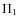 $\Pi_1$