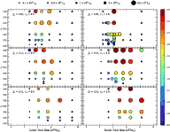\begin{figure}
\par\includegraphics[width=17cm,clip]{11734Fig04.eps}
\end{figure}