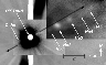 \begin{figure}
\par\includegraphics[width=8.5cm,clip]{9680f08.eps}
\end{figure}