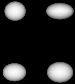 \begin{figure}
\includegraphics[width=8cm,clip]{9877f12.eps}
\end{figure}