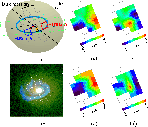 \begin{figure}
\par\includegraphics[width=13.1cm,clip]{0563fig3.eps}
\end{figure}