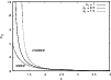 \begin{figure}
\par\includegraphics[width=9cm,clip]{1164fig1.eps}
\end{figure}