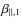 $\beta_{\parallel,1}$