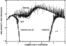 \begin{figure}
\par\includegraphics[width=9cm]{11293fi1.ps}
\end{figure}