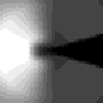 \begin{figure}
\par\includegraphics[width=8.5cm,clip]{11293fi3.ps}
\end{figure}