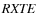 $\it {RXTE}$