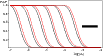 \begin{figure}
\par\includegraphics[width=9cm,clip]{1303f4}
\end{figure}