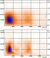 \begin{figure}
\par\includegraphics[width=9cm,clip]{1303f5a}\vspace*{3mm}
\includegraphics[width=9cm,clip]{1303f5b}
\end{figure}