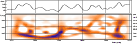 \begin{figure}
\par\includegraphics[width=12cm,clip]{1303f8}
\end{figure}