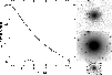 \begin{figure}
\par\resizebox{9cm}{!}{\rotatebox{0}{\includegraphics{1331fig1.eps}}}
\end{figure}