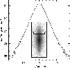 \begin{figure}
\par\resizebox{9cm}{!}{\rotatebox{0}{\includegraphics{1331fig2.eps}}}
\end{figure}