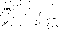\begin{figure}
\par\resizebox{18cm}{!}{\rotatebox{0}{\includegraphics{1331fig3.eps}}}
\end{figure}