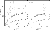 \begin{figure}
\par\resizebox{9cm}{!}{\rotatebox{0}{\includegraphics{1331fig4.eps}}}
\end{figure}