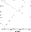 \begin{figure}
\par\resizebox{9cm}{!}{\rotatebox{0}{\includegraphics{1331fig5.eps}}}
\end{figure}