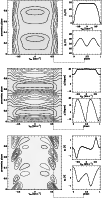 \begin{figure}
\par\includegraphics[angle=-90,width=8.8cm,clip]{1537fg1a.ps}\\ [...
...3.5mm]
\includegraphics[angle=-90,width=8.8cm,clip]{1537fg1c.ps}
\end{figure}