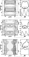 \begin{figure}
\par\includegraphics[angle=-90,width=8.8cm,clip]{1537fg2a.ps}\\ [...
...3.5mm]
\includegraphics[angle=-90,width=8.8cm,clip]{1537fg2c.ps}
\end{figure}