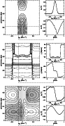 \begin{figure}
\par\includegraphics[angle=-90,width=8cm,clip]{1537fg6a.ps}\\ [2....
...\ [2.5mm]
\includegraphics[angle=-90,width=8cm,clip]{1537fg6c.ps}
\end{figure}