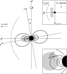 \begin{figure}
\par\includegraphics[width=12cm,clip]{1537fg0.ps}
\end{figure}