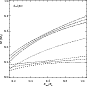 \begin{figure}
\par\includegraphics[width=8cm,clip]{1604fi13.ps}
\end{figure}