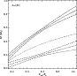 \begin{figure}
\par\includegraphics[width=8cm]{1604fi15.ps}
\end{figure}