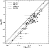 \begin{figure}
\par\includegraphics[width=8.8cm]{1604fi04.ps}
\end{figure}