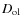 $D_{{\rm ol}}$