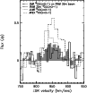 \begin{figure}
\par\includegraphics[angle=-90,width=8.5cm,clip]{1688fig2.eps}
\end{figure}