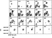 \begin{figure}
\par\includegraphics[angle=-90,width=16cm,clip]{1688fig4.eps}
\end{figure}