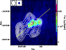 \begin{figure}
\par\includegraphics[angle=-90,width=8.3cm,clip]{1688fig5.eps}
\end{figure}