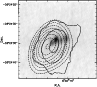 \begin{figure}
\par\includegraphics[angle=-90,width=8.5cm,clip]{1688fig7.eps}
\end{figure}