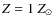 $Z=1~Z_\odot$