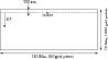 \begin{figure}
\par\includegraphics[width=9cm]{1709fig1.eps}
\end{figure}