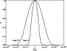 \begin{figure}
\par\includegraphics[width=9cm]{1709fig3.eps}
\end{figure}
