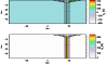 \begin{figure}
\par\includegraphics[width=9cm]{1709fig4.eps}
\end{figure}