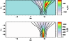 \begin{figure}
\par\includegraphics[width=9cm]{1709fig5.eps}
\end{figure}