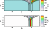 \begin{figure}
\par\includegraphics[width=9cm]{1709fig6.eps}
\end{figure}