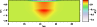 \begin{figure}
\par\includegraphics[width=9cm]{1709fig7.eps}
\end{figure}