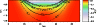 \begin{figure}
\par\includegraphics[width=9cm]{1709fig8.eps}
\end{figure}