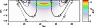 \begin{figure}
\par\includegraphics[width=9cm]{1709fig9.eps}
\end{figure}