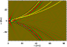 \begin{figure}
\par\includegraphics[width=9cm]{1709fi11.eps}
\end{figure}