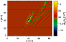 \begin{figure}
\par\includegraphics[width=9cm]{1709fi12.eps}
\end{figure}