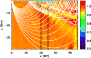 \begin{figure}
\par\includegraphics[width=9cm]{1709fi13.eps}
\end{figure}